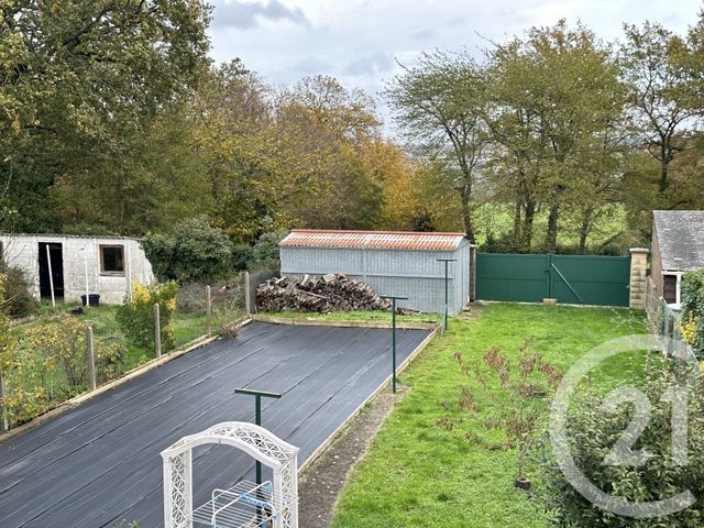 Agrandir la photo Maison à vendre - 4 pièces - 112 m2 - Allonnes - 72 - PAYS-DE-LOIRE