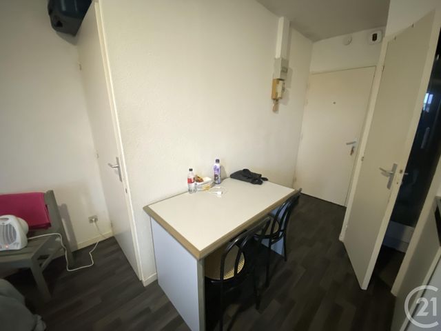 Agrandir la photo Studio à vendre - 1 pièce - 17,86 m2 - Le Mans - 72 - PAYS-DE-LOIRE