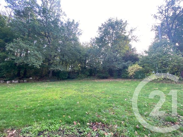 Agrandir la photo Maison à vendre - 6 pièces - 159,81 m2 - La Milesse - 72 - PAYS-DE-LOIRE