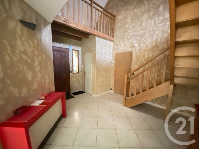 Agrandir la photo Maison à vendre - 6 pièces - 159,81 m2 - La Milesse - 72 - PAYS-DE-LOIRE