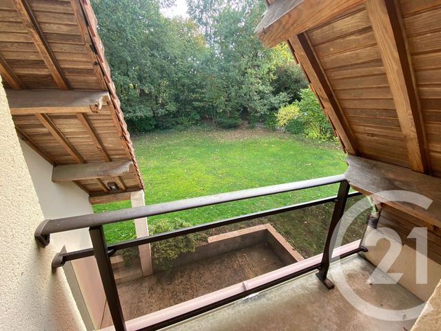 Agrandir la photo Maison à vendre - 6 pièces - 159,81 m2 - La Milesse - 72 - PAYS-DE-LOIRE