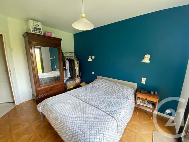Agrandir la photo Maison à vendre - 6 pièces - 159,81 m2 - La Milesse - 72 - PAYS-DE-LOIRE