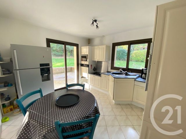 Agrandir la photo Maison à vendre - 6 pièces - 159,81 m2 - La Milesse - 72 - PAYS-DE-LOIRE
