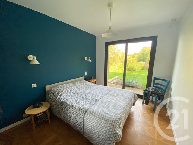 Agrandir la photo Maison à vendre - 6 pièces - 159,81 m2 - La Milesse - 72 - PAYS-DE-LOIRE
