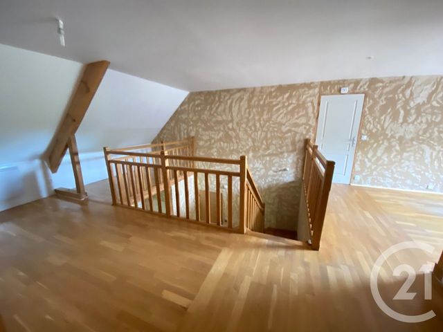 Agrandir la photo Maison à vendre - 6 pièces - 159,81 m2 - La Milesse - 72 - PAYS-DE-LOIRE
