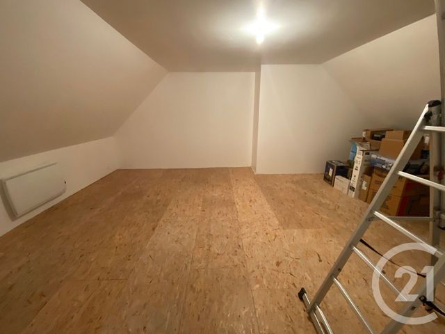 Agrandir la photo Maison à vendre - 6 pièces - 159,81 m2 - La Milesse - 72 - PAYS-DE-LOIRE