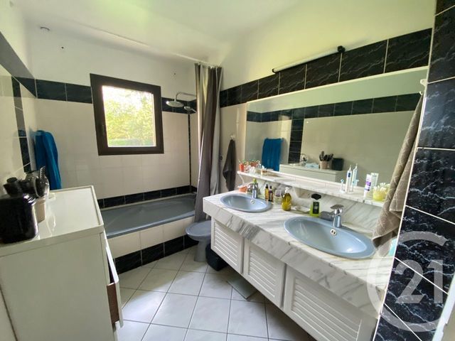 Agrandir la photo Maison à vendre - 6 pièces - 159,81 m2 - La Milesse - 72 - PAYS-DE-LOIRE