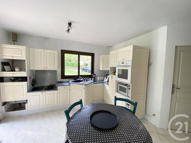 Agrandir la photo Maison à vendre - 6 pièces - 159,81 m2 - La Milesse - 72 - PAYS-DE-LOIRE