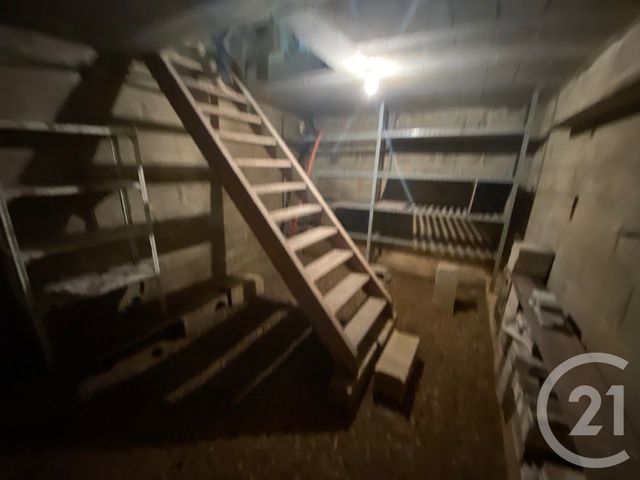 Agrandir la photo Maison à vendre - 6 pièces - 159,81 m2 - La Milesse - 72 - PAYS-DE-LOIRE