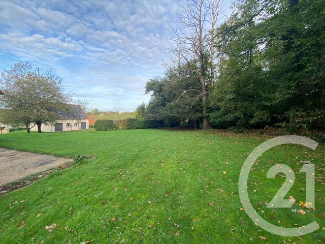Agrandir la photo Maison à vendre - 6 pièces - 159,81 m2 - La Milesse - 72 - PAYS-DE-LOIRE