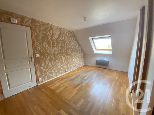 Agrandir la photo Maison à vendre - 6 pièces - 159,81 m2 - La Milesse - 72 - PAYS-DE-LOIRE