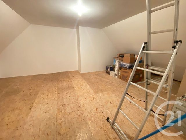 Agrandir la photo Maison à vendre - 6 pièces - 159,81 m2 - La Milesse - 72 - PAYS-DE-LOIRE