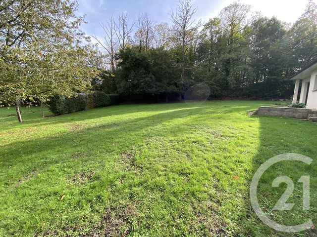 Agrandir la photo Maison à vendre - 6 pièces - 159,81 m2 - La Milesse - 72 - PAYS-DE-LOIRE