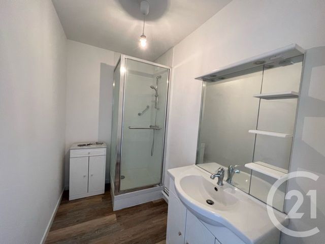 Agrandir la photo Appartement T4 à vendre - 4 pièces - 83,91 m2 - Le Mans - 72 - PAYS-DE-LOIRE