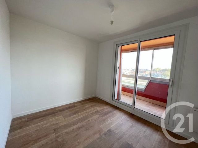 Agrandir la photo Appartement T4 à vendre - 4 pièces - 83,91 m2 - Le Mans - 72 - PAYS-DE-LOIRE