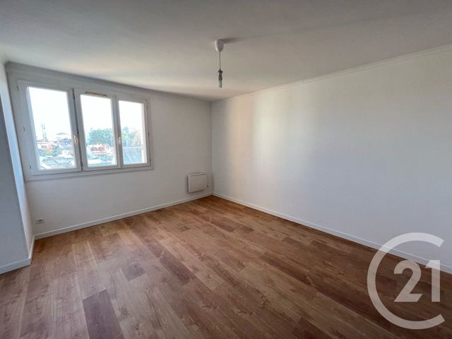 Agrandir la photo Appartement T4 à vendre - 4 pièces - 83,91 m2 - Le Mans - 72 - PAYS-DE-LOIRE