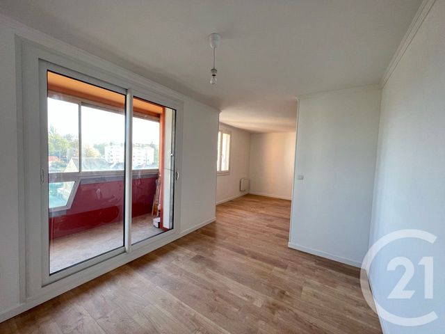 Agrandir la photo Appartement T4 à vendre - 4 pièces - 83,91 m2 - Le Mans - 72 - PAYS-DE-LOIRE