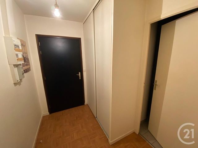 Agrandir la photo Studio à vendre - 1 pièce - 31,98 m2 - Le Mans - 72 - PAYS-DE-LOIRE