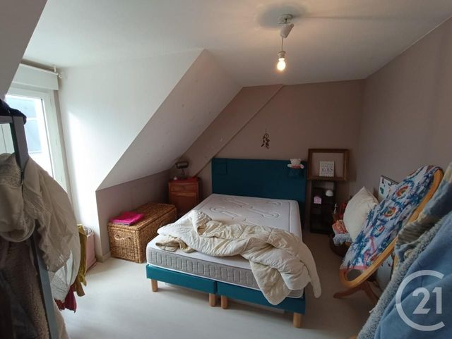 Agrandir la photo Appartement T2 à louer - 2 pièces - 48,61 m2 - Le Mans - 72 - PAYS-DE-LOIRE