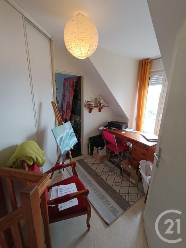 Agrandir la photo Appartement T2 à louer - 2 pièces - 48,61 m2 - Le Mans - 72 - PAYS-DE-LOIRE