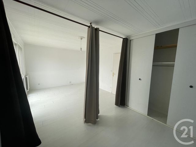 Appartement F1 à vendre - 1 pièce - 38 m2 - Le Mans - 72 - PAYS-DE-LOIRE