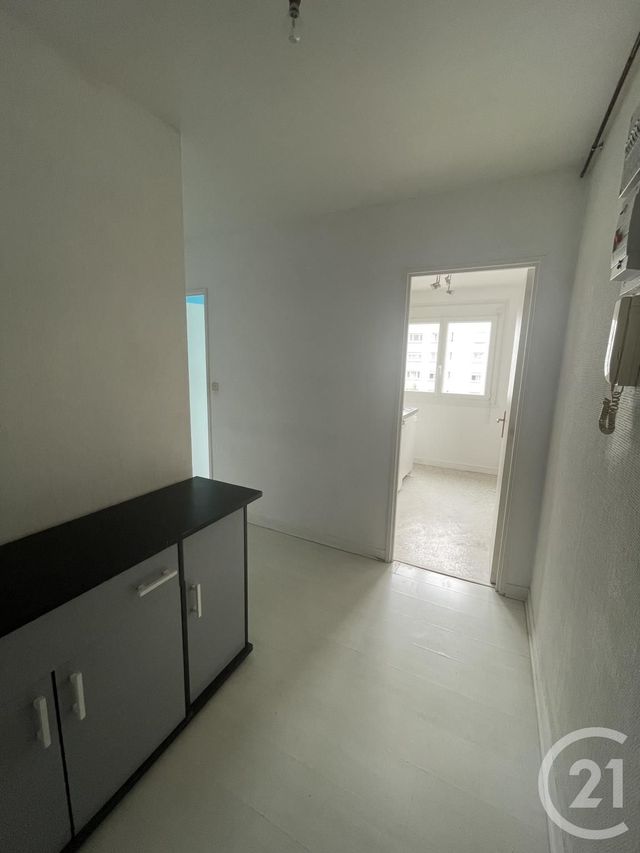 Appartement F1 à vendre - 1 pièce - 38 m2 - Le Mans - 72 - PAYS-DE-LOIRE