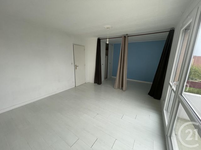 Appartement F1 à vendre - 1 pièce - 38 m2 - Le Mans - 72 - PAYS-DE-LOIRE