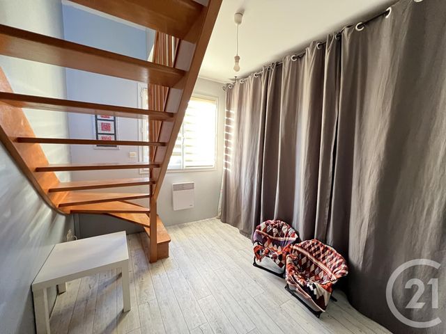 Agrandir la photo Maison à vendre - 5 pièces - 135,87 m2 - Degre - 72 - PAYS-DE-LOIRE