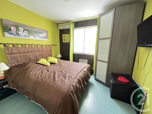 Agrandir la photo Maison à vendre - 5 pièces - 135,87 m2 - Degre - 72 - PAYS-DE-LOIRE