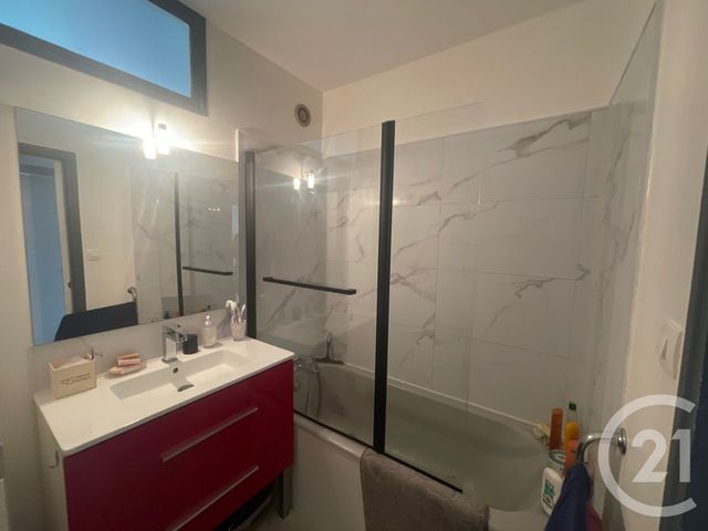 Agrandir la photo Appartement F3 à vendre - 3 pièces - 73,62 m2 - Le Mans - 72 - PAYS-DE-LOIRE