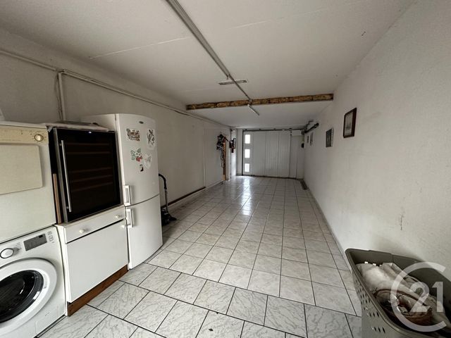 Agrandir la photo Maison à vendre - 4 pièces - 91 m2 - Le Mans - 72 - PAYS-DE-LOIRE