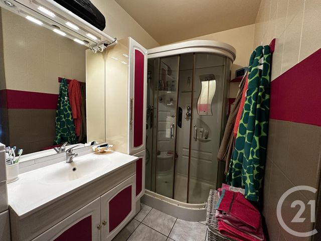 Agrandir la photo Maison à vendre - 4 pièces - 91 m2 - Le Mans - 72 - PAYS-DE-LOIRE