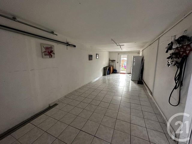 Agrandir la photo Maison à vendre - 4 pièces - 91 m2 - Le Mans - 72 - PAYS-DE-LOIRE