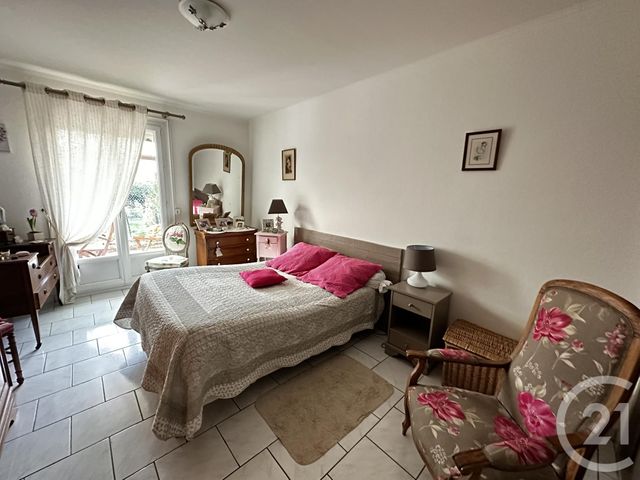 Agrandir la photo Maison à vendre - 4 pièces - 91 m2 - Le Mans - 72 - PAYS-DE-LOIRE