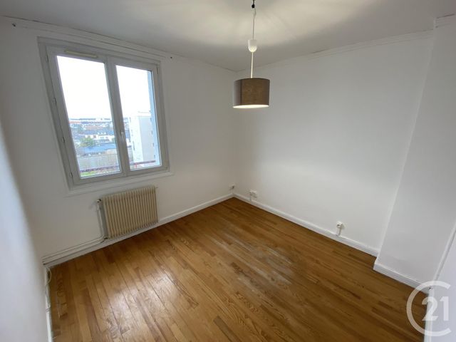 Agrandir la photo Appartement F4 à louer - 4 pièces - 61,10 m2 - Le Mans - 72 - PAYS-DE-LOIRE