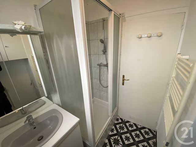 Agrandir la photo Appartement F4 à louer - 4 pièces - 61,10 m2 - Le Mans - 72 - PAYS-DE-LOIRE