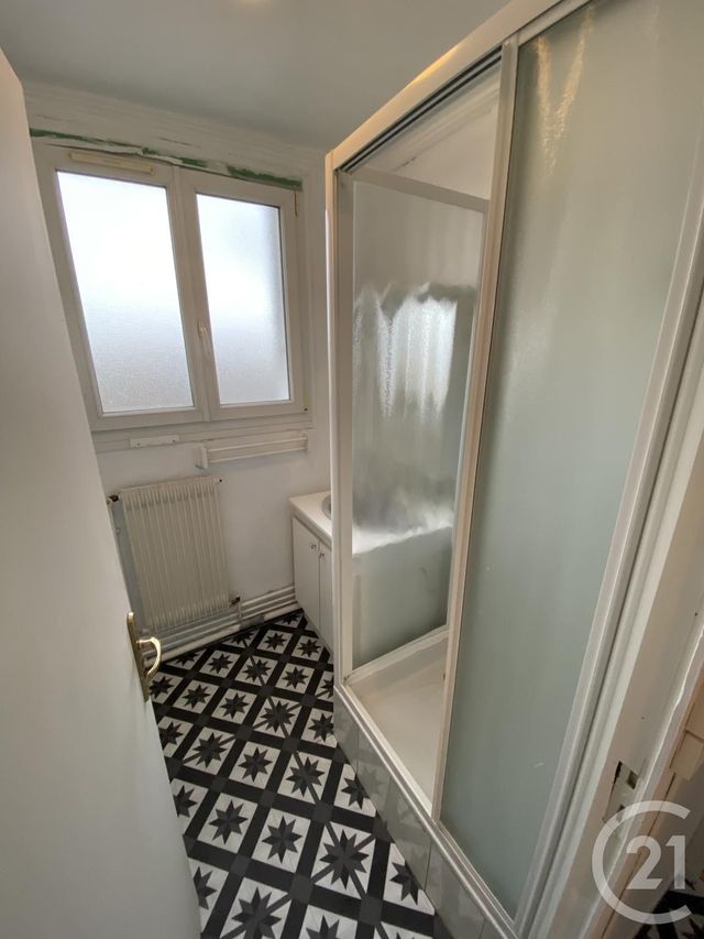 Agrandir la photo Appartement F4 à louer - 4 pièces - 61,10 m2 - Le Mans - 72 - PAYS-DE-LOIRE