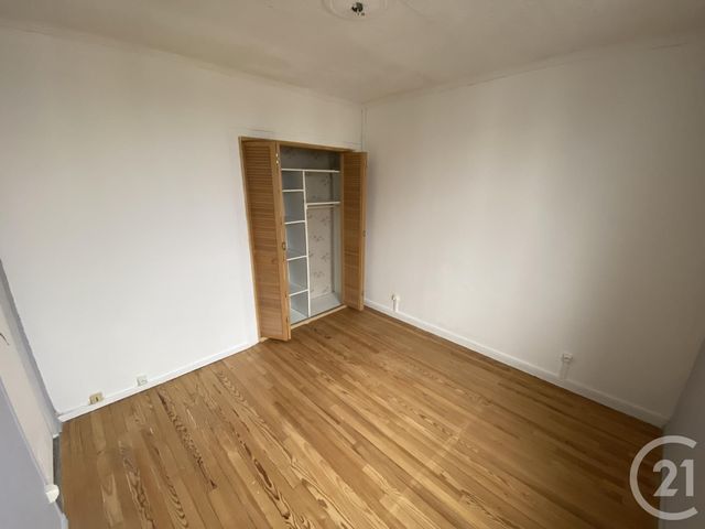 Agrandir la photo Appartement F4 à louer - 4 pièces - 61,10 m2 - Le Mans - 72 - PAYS-DE-LOIRE