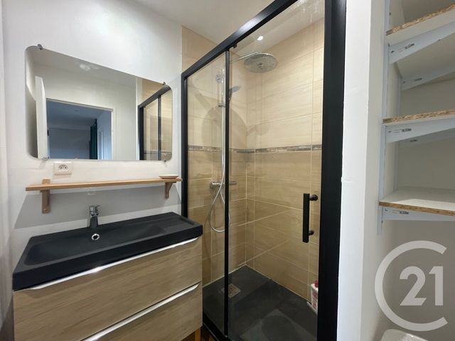 Agrandir la photo Appartement F2 à vendre - 2 pièces - 50,35 m2 - Le Mans - 72 - PAYS-DE-LOIRE