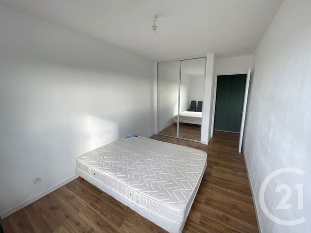 Agrandir la photo Appartement F2 à vendre - 2 pièces - 50,35 m2 - Le Mans - 72 - PAYS-DE-LOIRE
