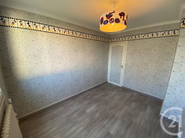 Agrandir la photo Maison à louer - 4 pièces - 76,78 m2 - Le Mans - 72 - PAYS-DE-LOIRE