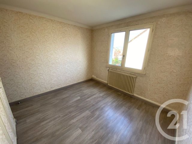Agrandir la photo Maison à louer - 4 pièces - 76,78 m2 - Le Mans - 72 - PAYS-DE-LOIRE