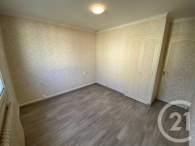 Agrandir la photo Maison à louer - 4 pièces - 76,78 m2 - Le Mans - 72 - PAYS-DE-LOIRE