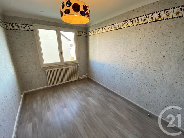 Agrandir la photo Maison à louer - 4 pièces - 76,78 m2 - Le Mans - 72 - PAYS-DE-LOIRE