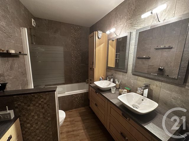 Agrandir la photo Maison à vendre - 7 pièces - 223 m2 - Le Mans - 72 - PAYS-DE-LOIRE