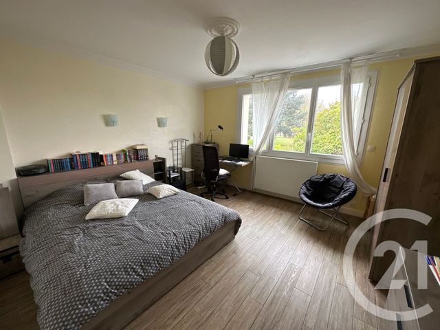 Agrandir la photo Maison à vendre - 7 pièces - 223 m2 - Le Mans - 72 - PAYS-DE-LOIRE