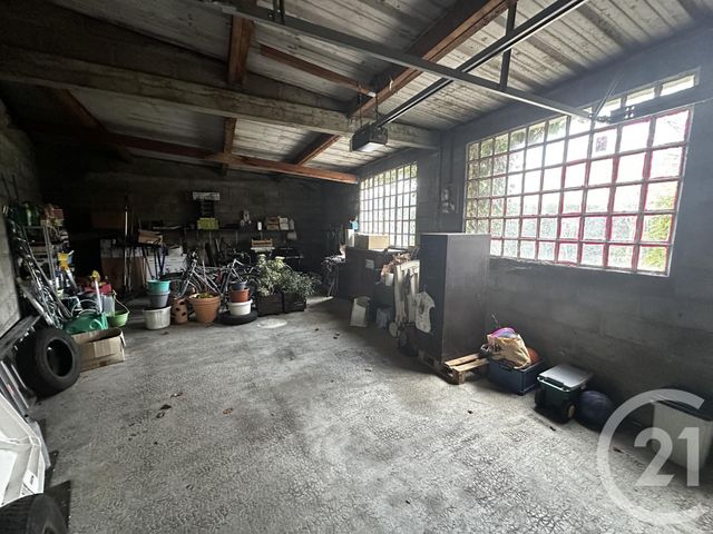 Agrandir la photo Maison à vendre - 7 pièces - 223 m2 - Le Mans - 72 - PAYS-DE-LOIRE