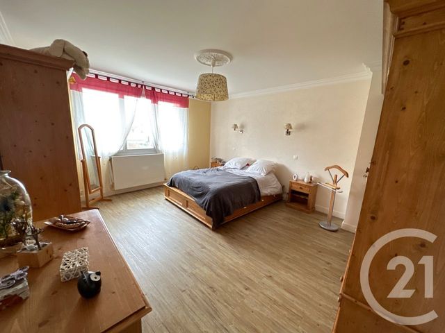 Agrandir la photo Maison à vendre - 7 pièces - 223 m2 - Le Mans - 72 - PAYS-DE-LOIRE