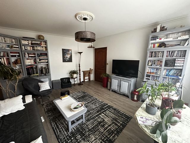 Agrandir la photo Maison à vendre - 7 pièces - 223 m2 - Le Mans - 72 - PAYS-DE-LOIRE