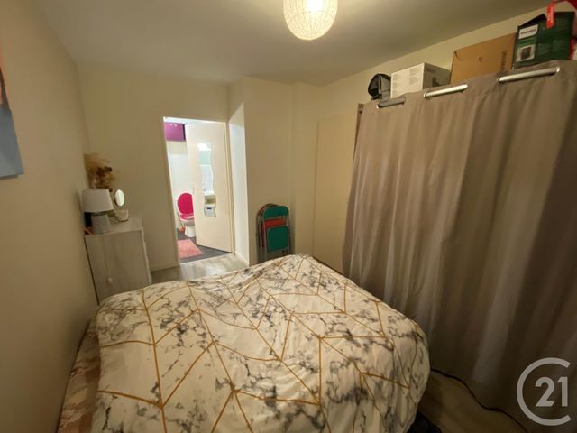 Agrandir la photo Appartement F2 à louer - 2 pièces - 36,70 m2 - Le Mans - 72 - PAYS-DE-LOIRE